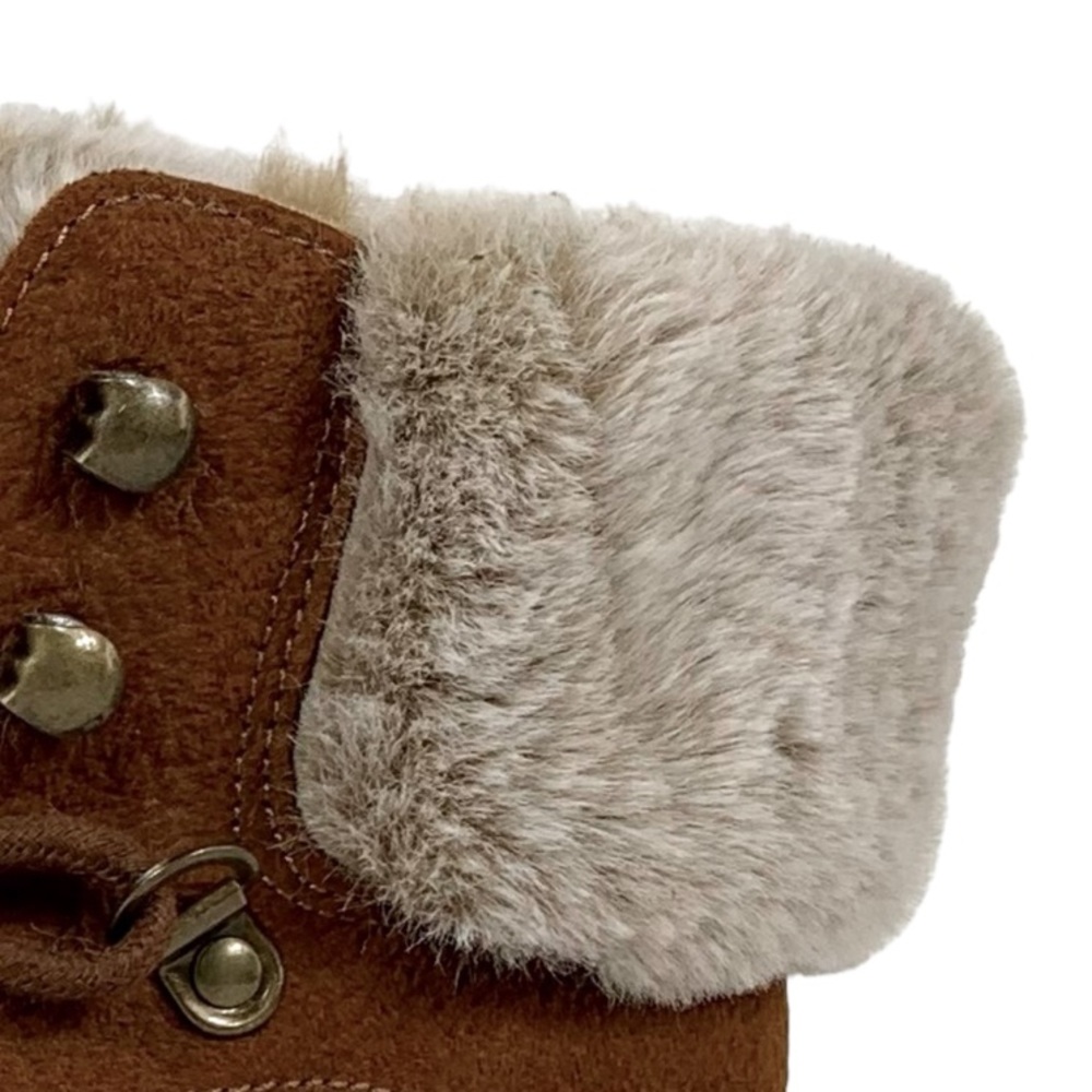 White Mountain Hiking Boot - Picture 6 of 11